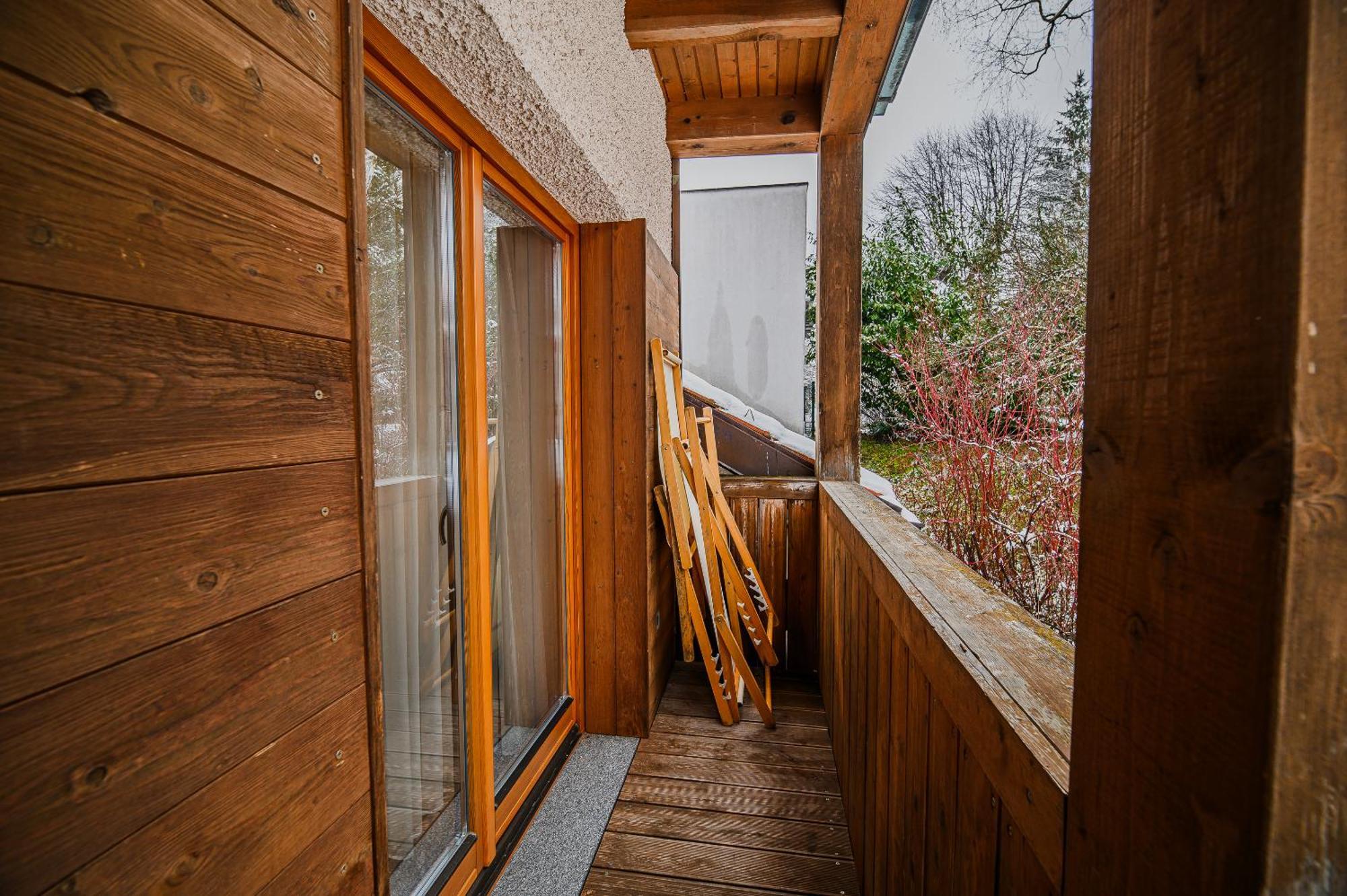 Apartments Maleric With Indoor Pool And Wellness Dragatuš Quarto foto